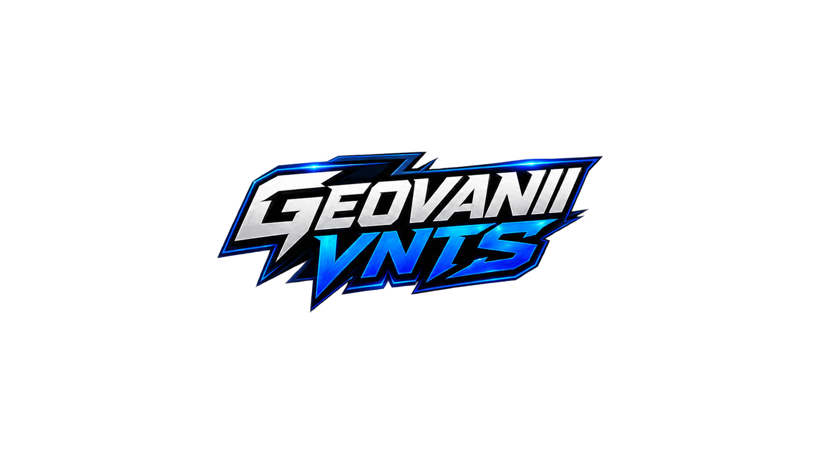 Giovani Ventas