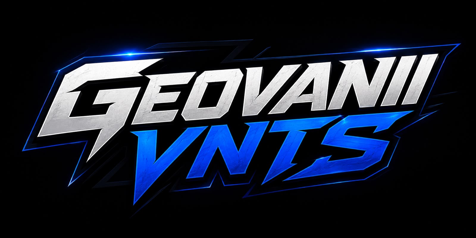 Giovani Ventas
