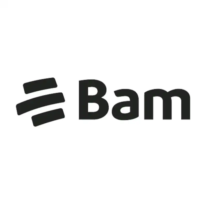 Agromercantil BAM