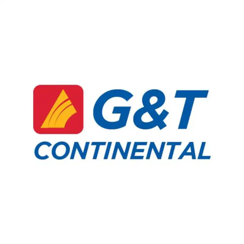 GT Continental