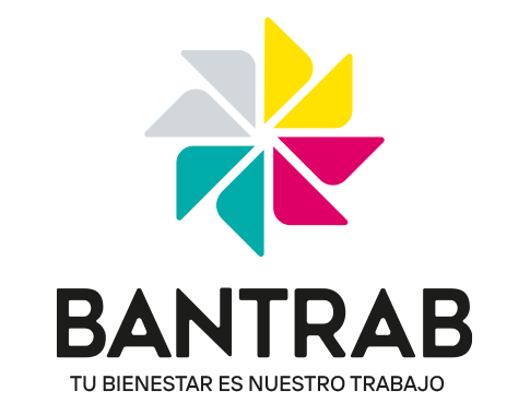 Bantrab