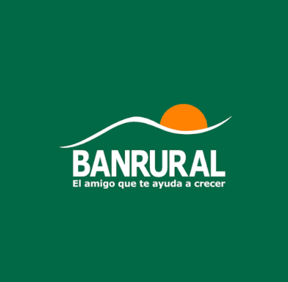 Banrural