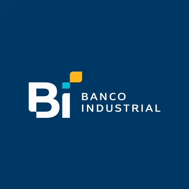 Banco Industrial
